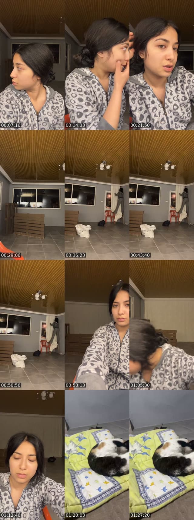 @alyena080 TikTok live from 2026-05-31