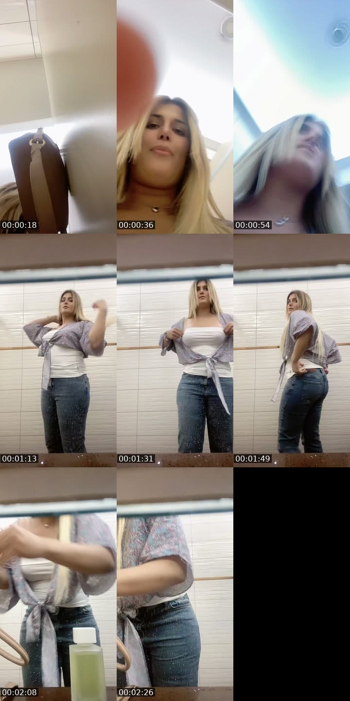 @jouli484 TikTok live stream
