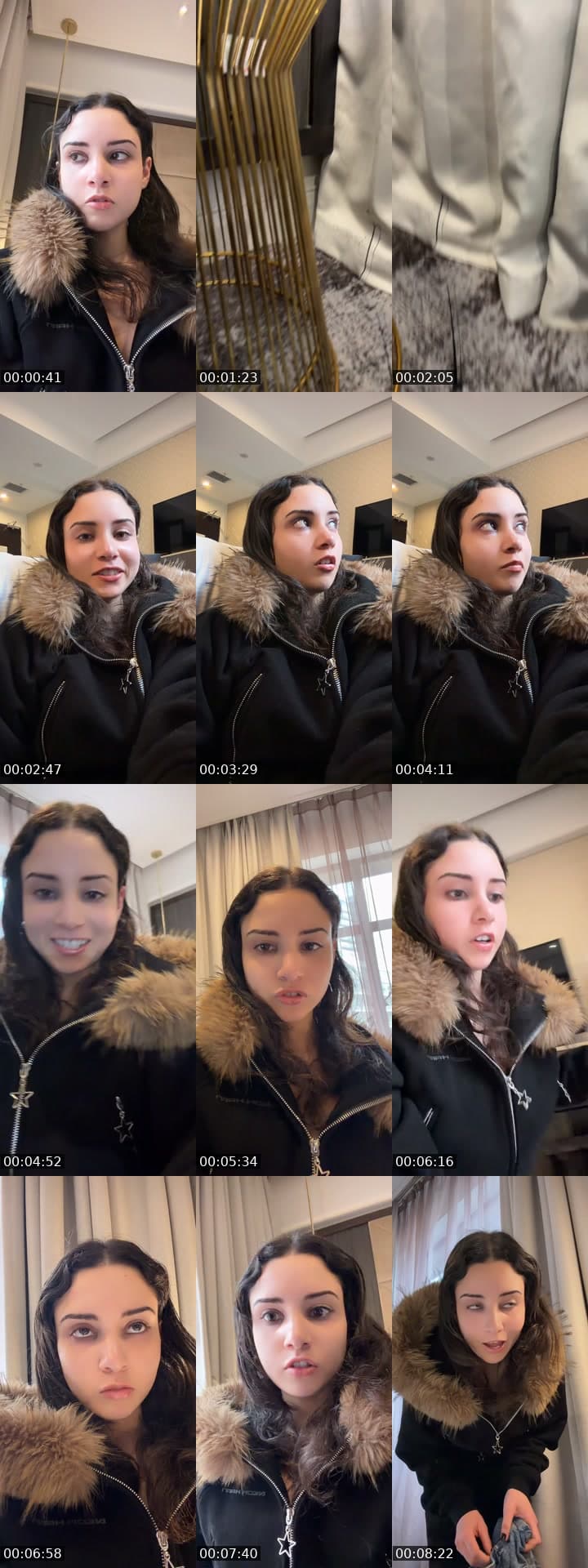 💔