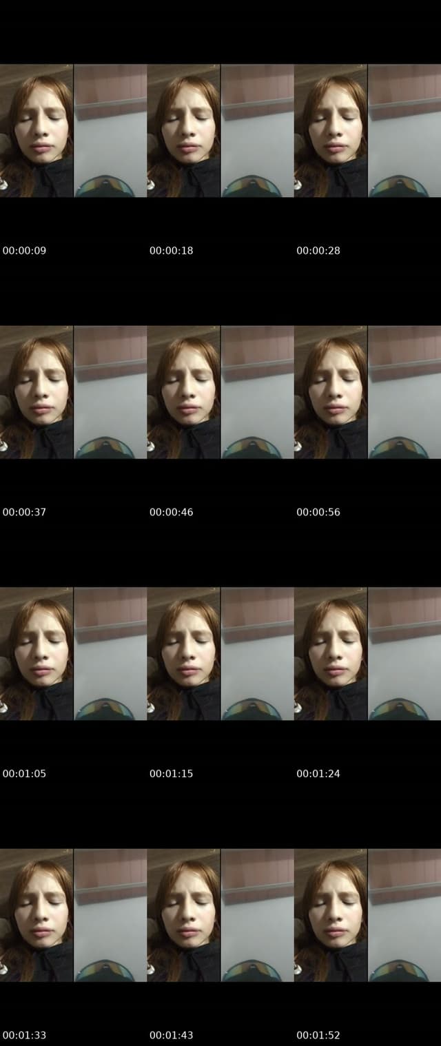 @luana_lugo_ TikTok live from 2026-05-31