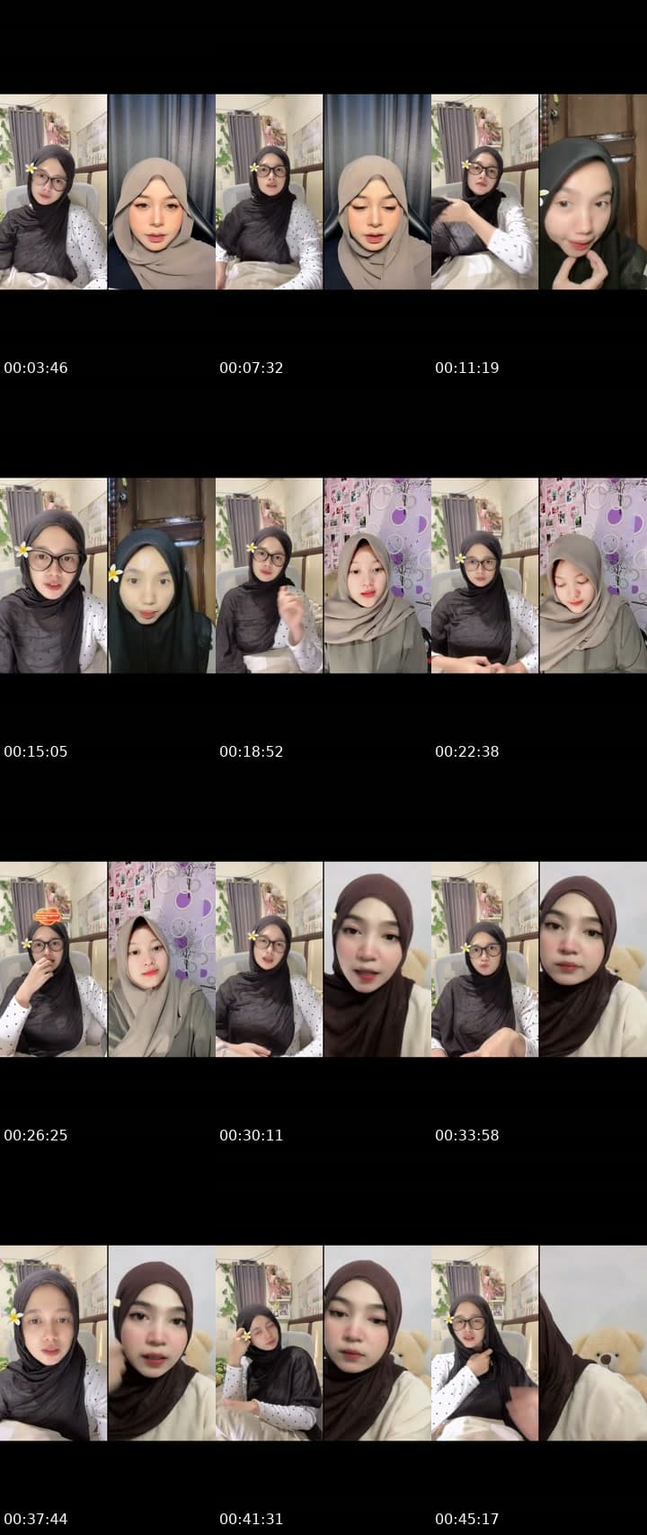 Haloo