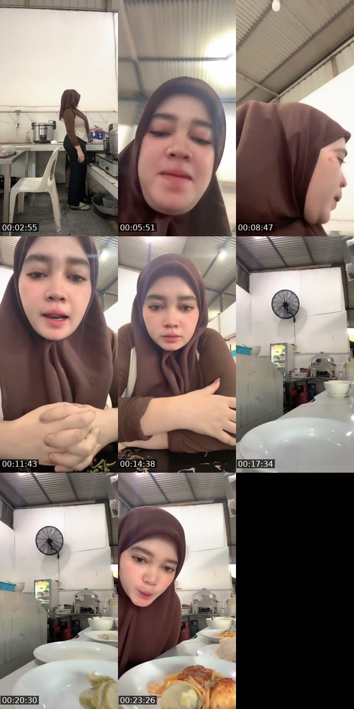 Medan