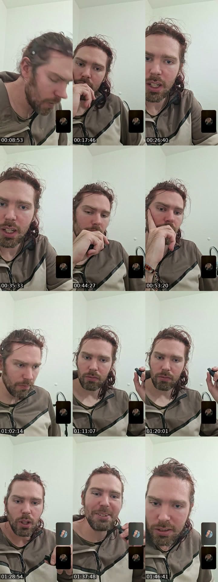 @janole.klotzsch2 TikTok live stream