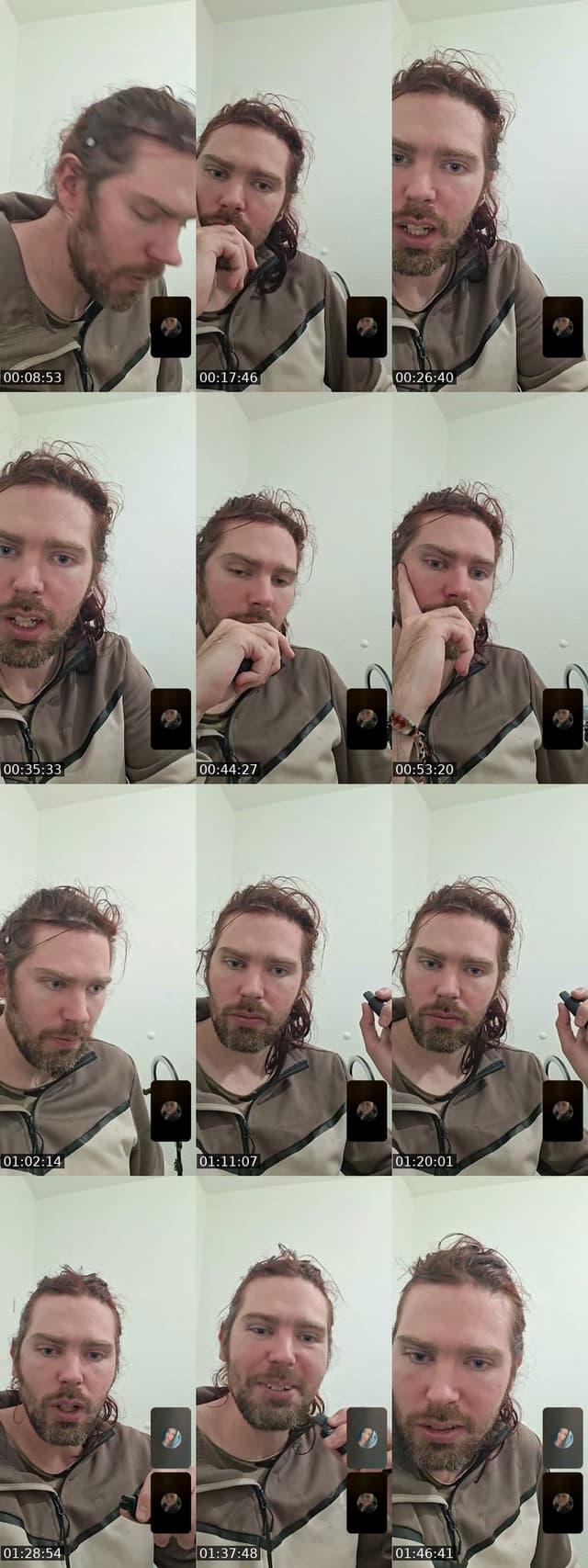 @janole.klotzsch2 TikTok live from 2026-05-31