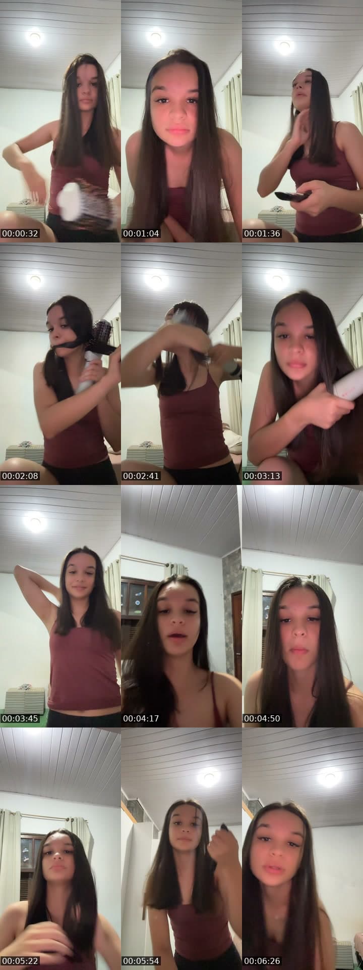 Nois