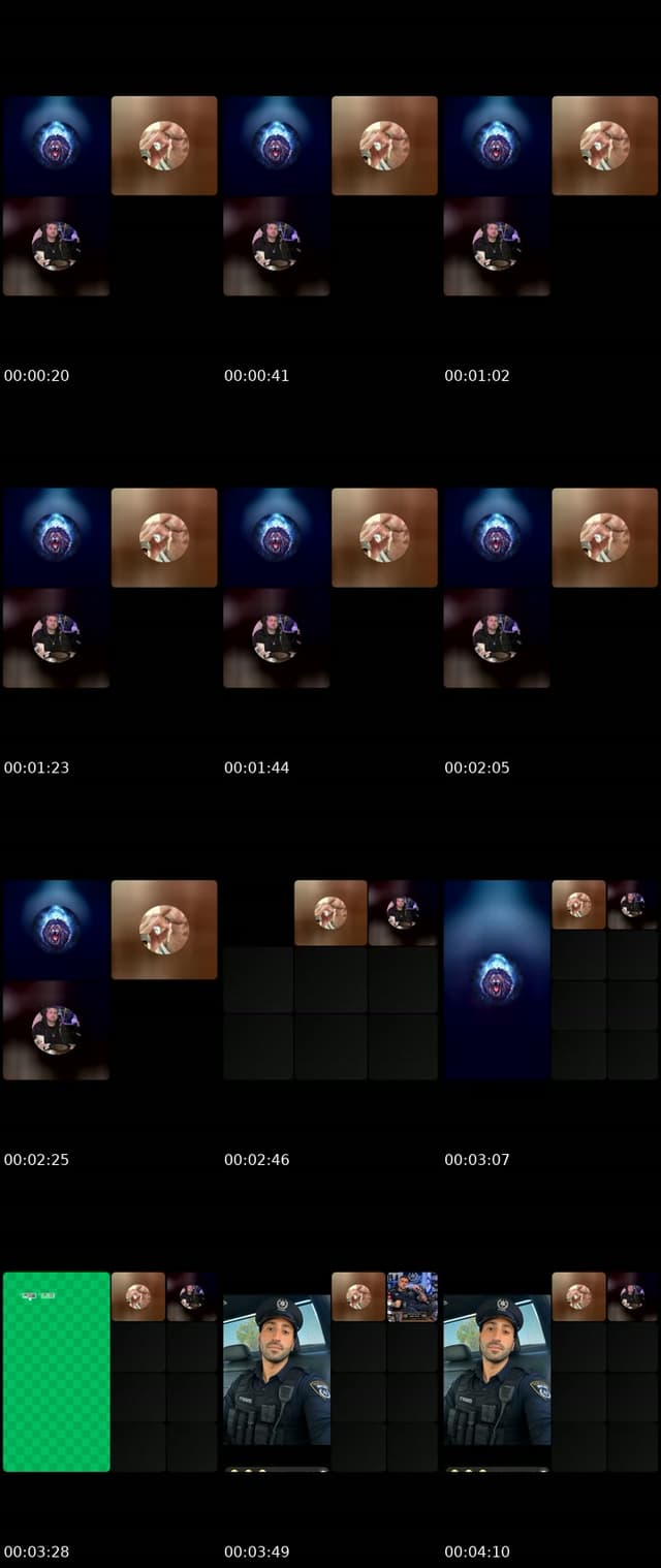 @totolt1 TikTok live