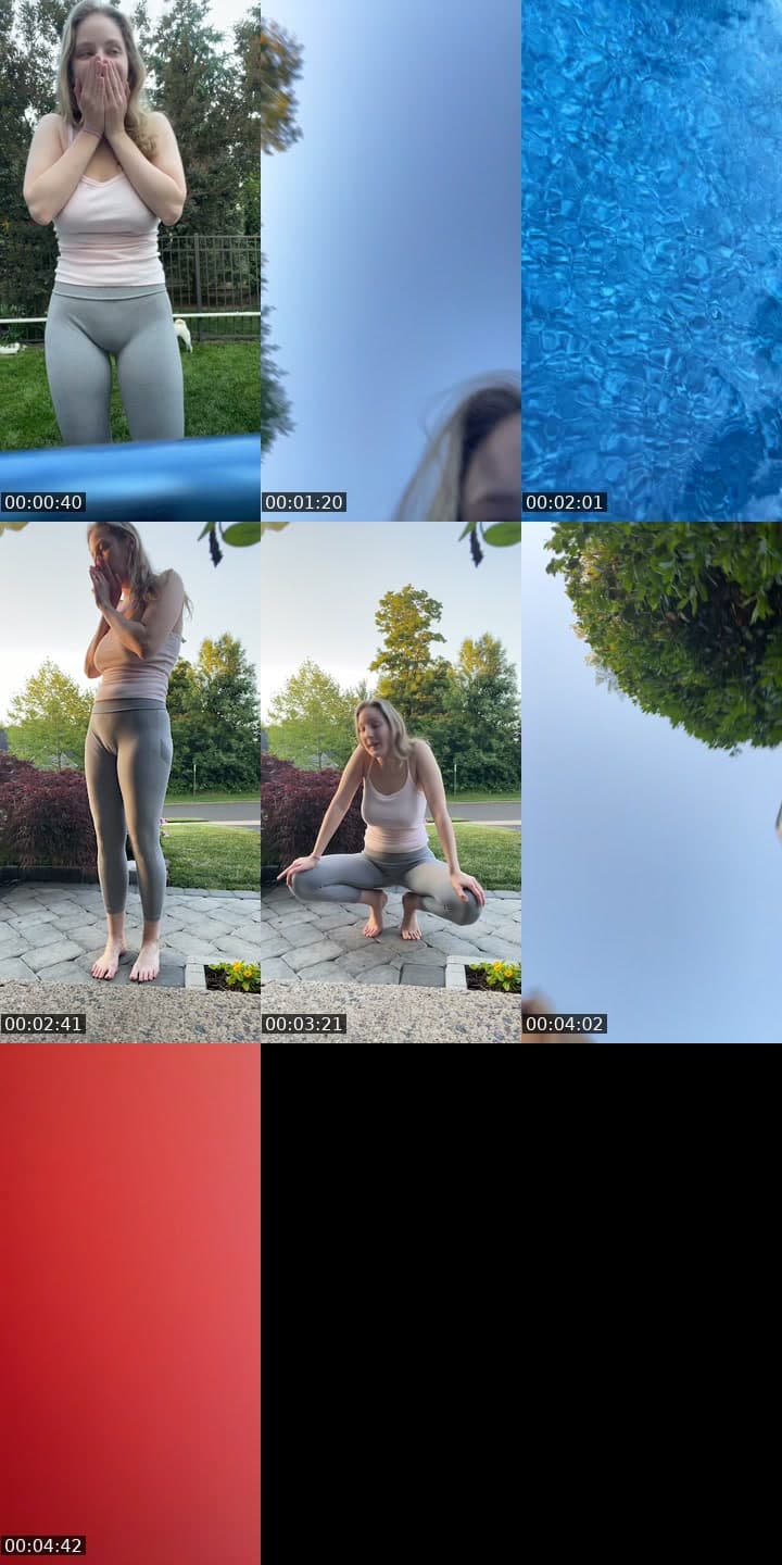 @itsallthesametome3 TikTok live stream