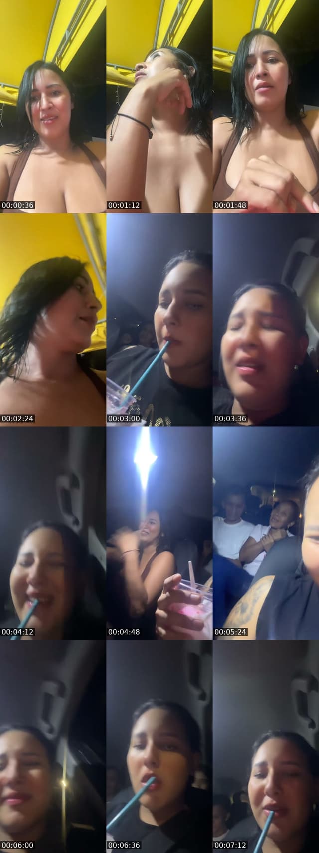 @ngelika8621 TikTok live