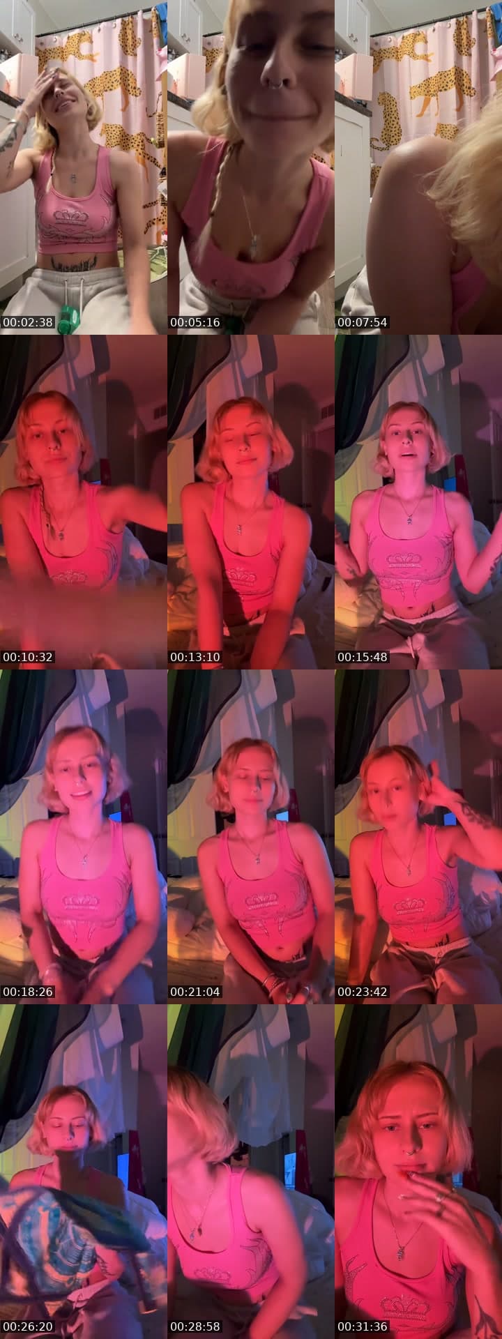 😈😤🌞🦙💋🔫