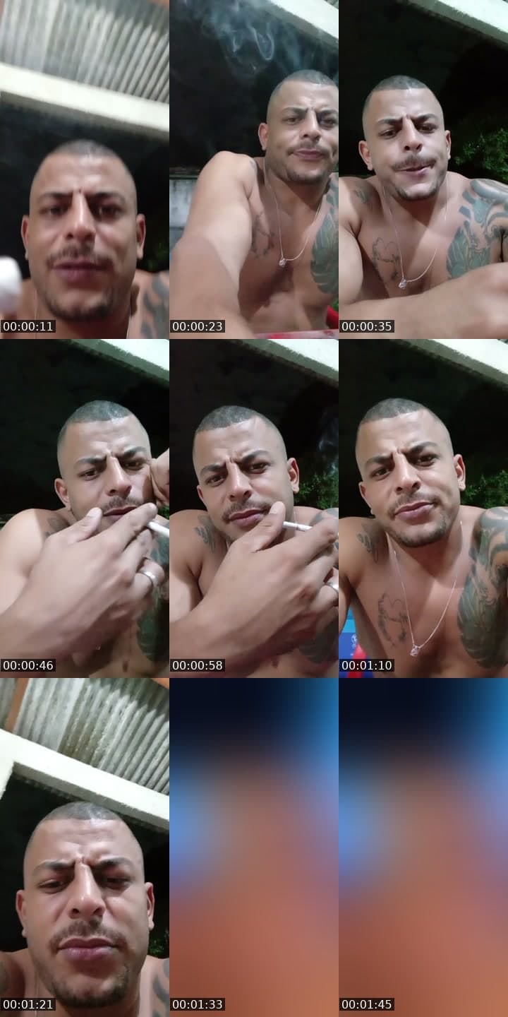 @d21mello TikTok live stream