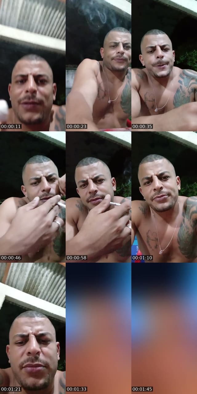 @d21mello TikTok live from 2026-06-01