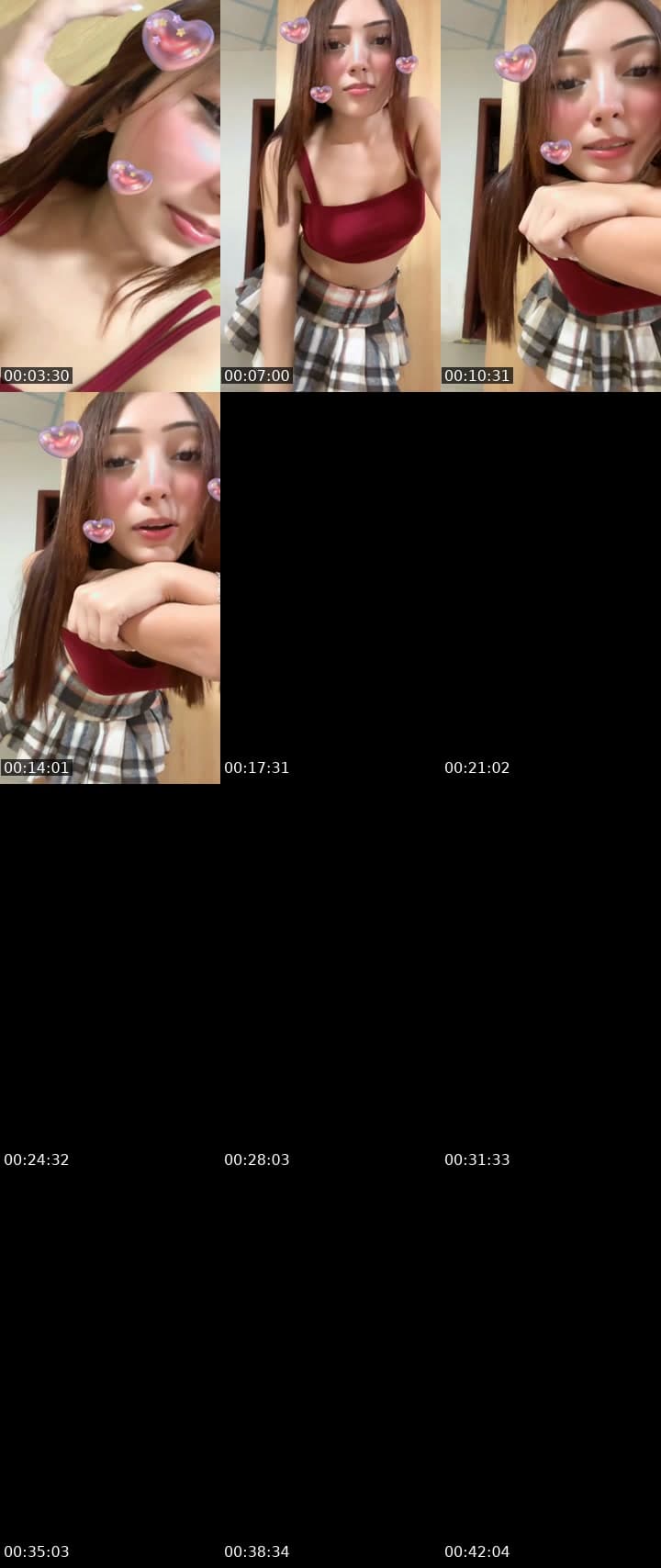 Me salvas el fragmento?🥺🫶🏻