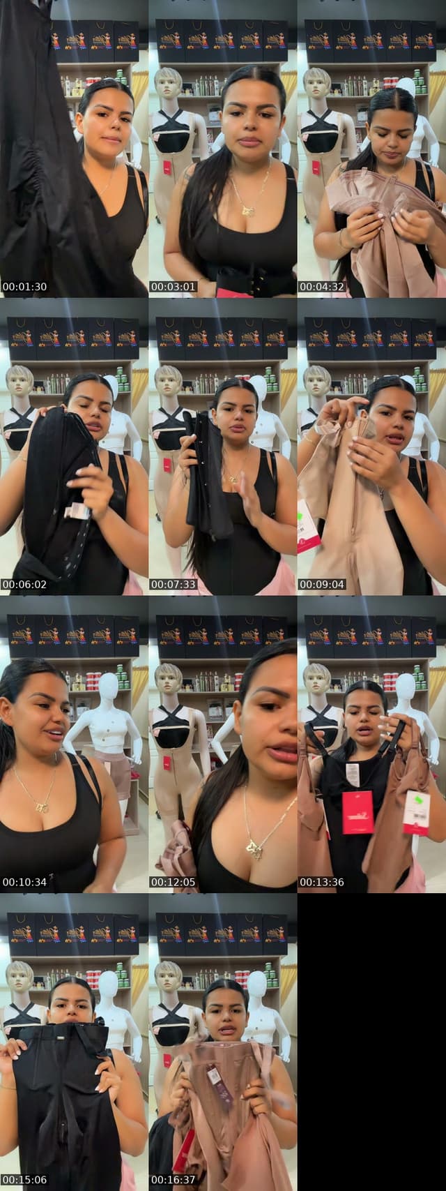 @glitterfashion.online TikTok live from 2026-06-01