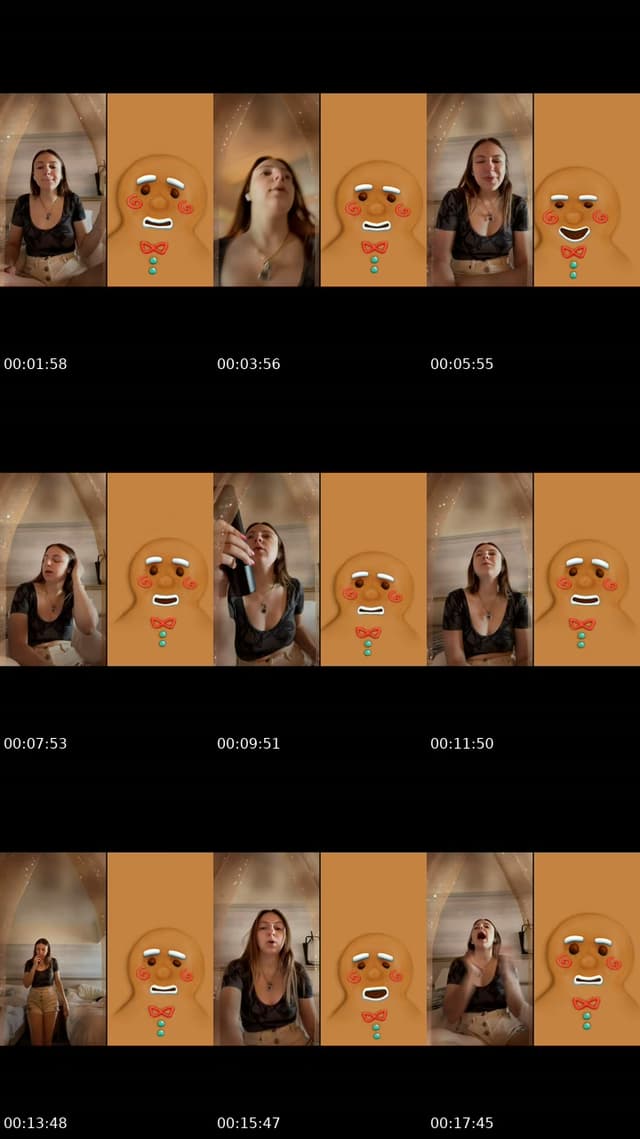 @gucci.tx TikTok live from 2026-06-01