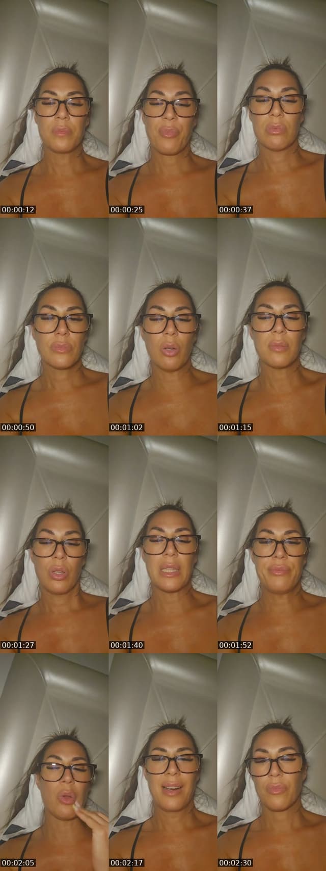 @isabelaa_272 TikTok live