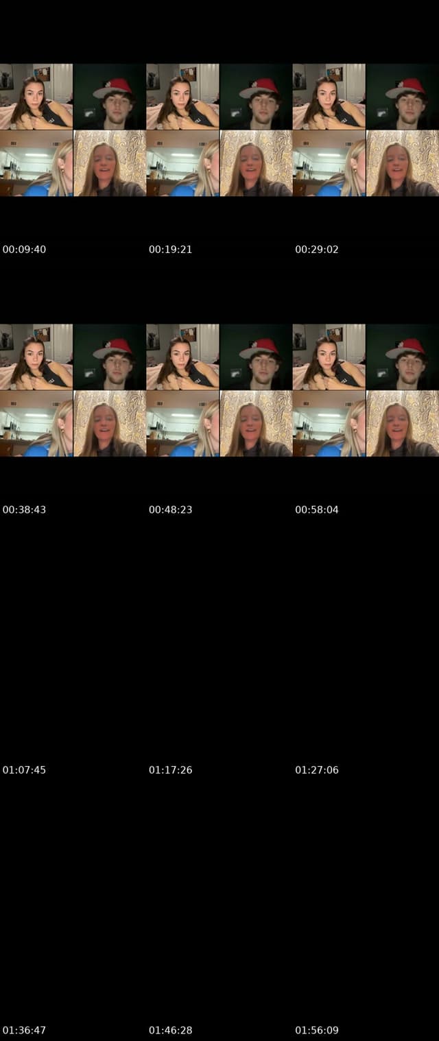 TikTok live: ROYAL RUMBLE BABY🩷🩷 by @graciejustinee