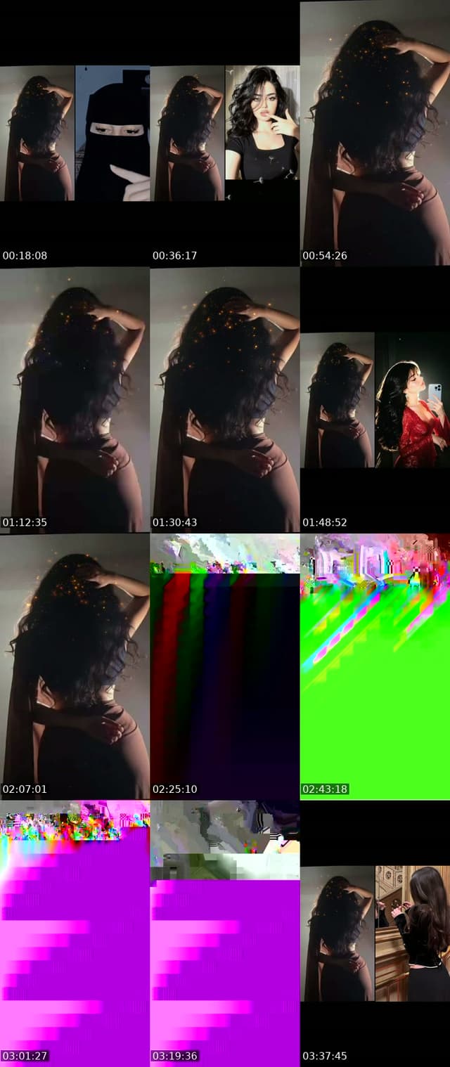 @siirr.1 TikTok live from 2026-06-01