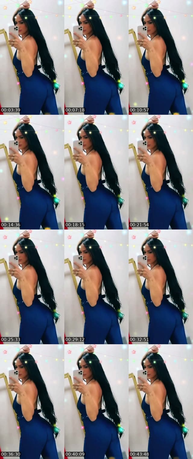 @dyna_dianna099 TikTok live from 2026-06-01