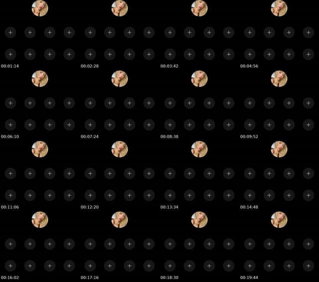 @naielysl TikTok live from 2026-06-01