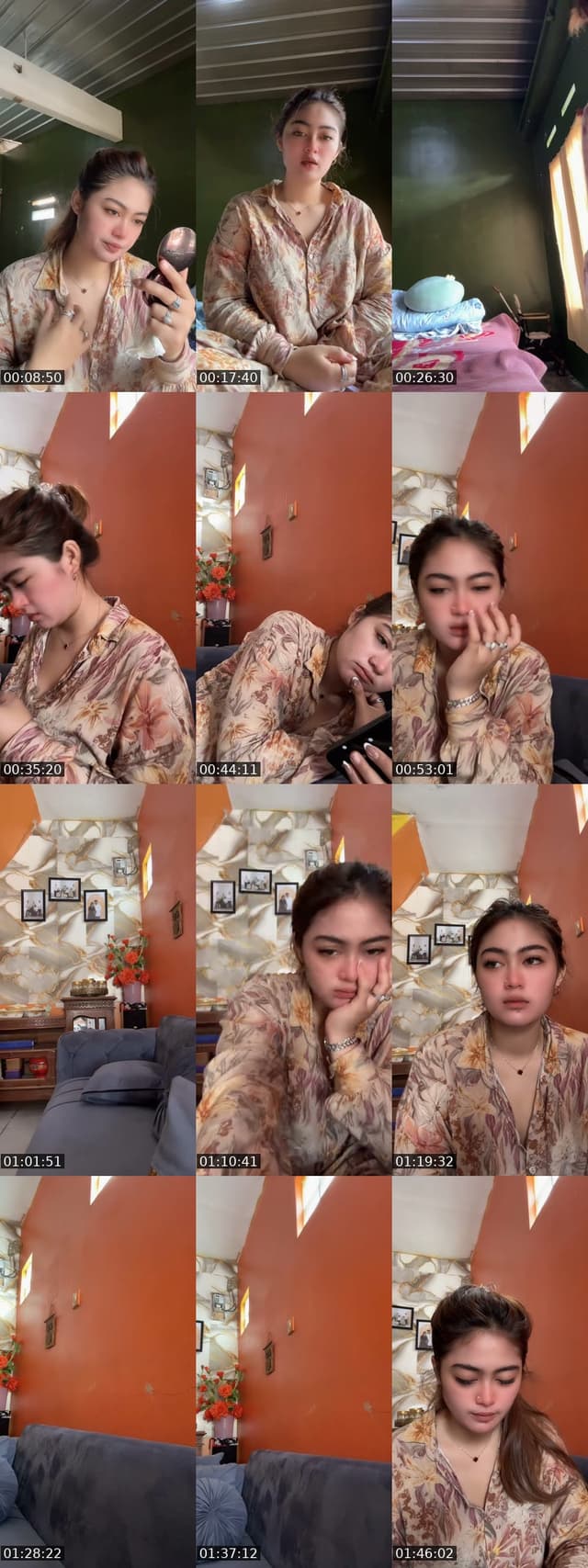 @ayangrestiani_ TikTok live from 2026-06-01