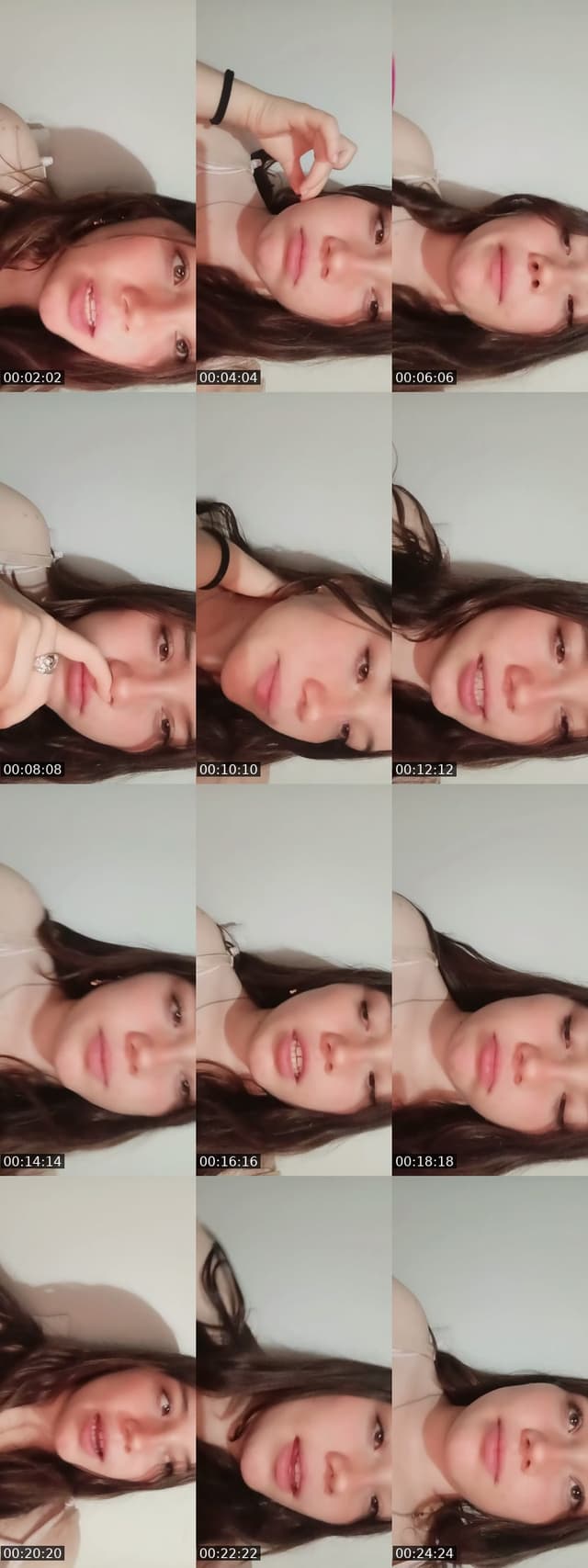 hablemos un rato 🙈 - @ale678867