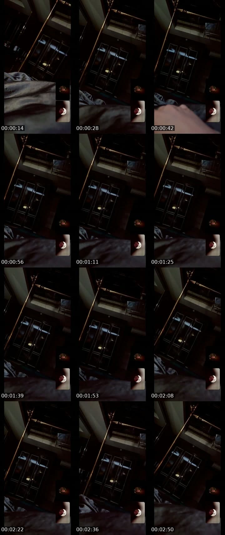 @alreem.mfr TikTok live stream