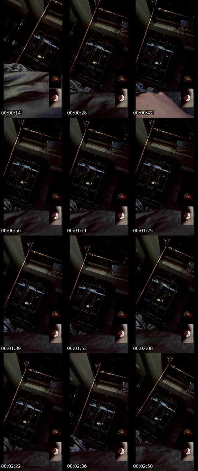 @alreem.mfr TikTok live from 2026-06-01