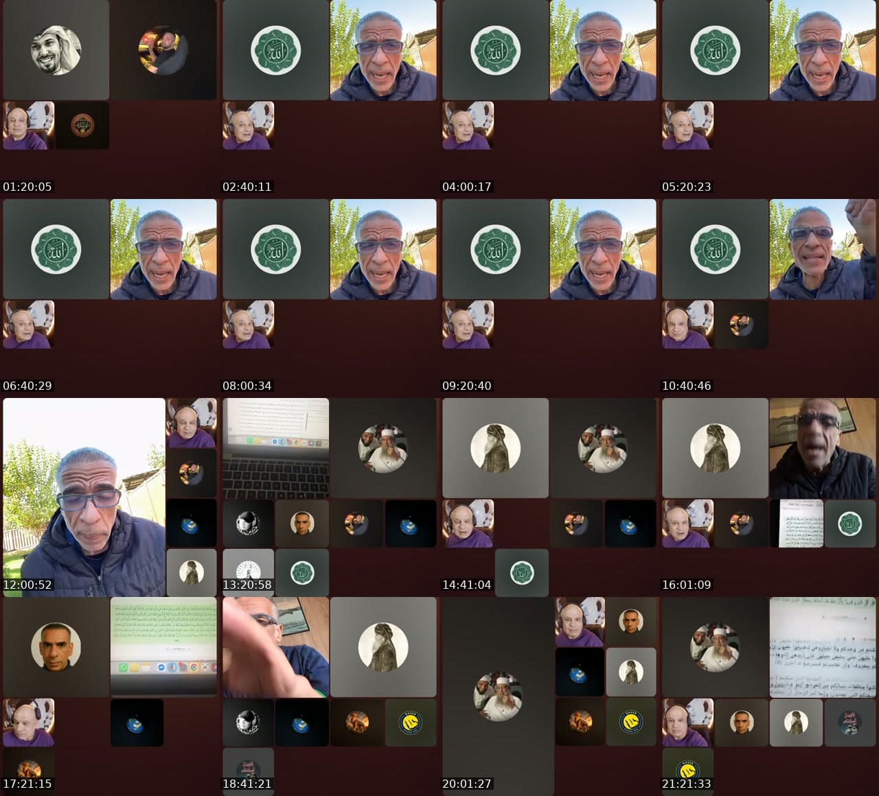 @elmo7areb3320 TikTok live stream