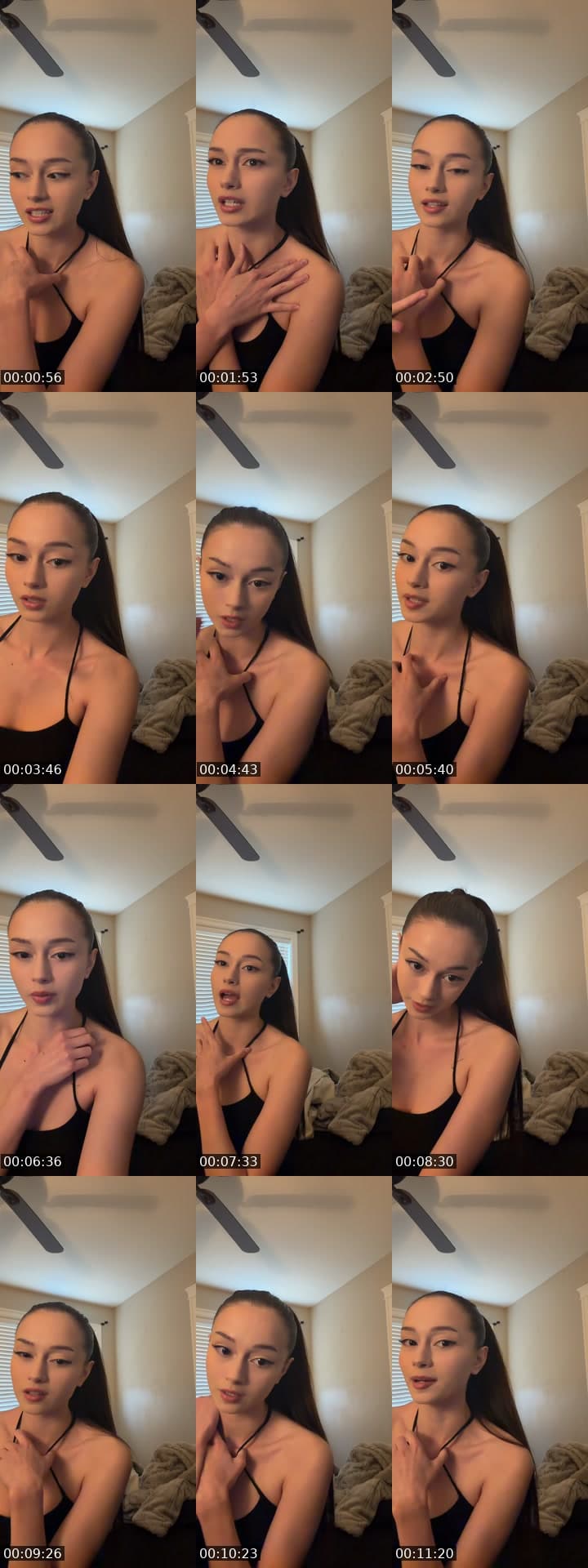 @monicasg.r TikTok live stream