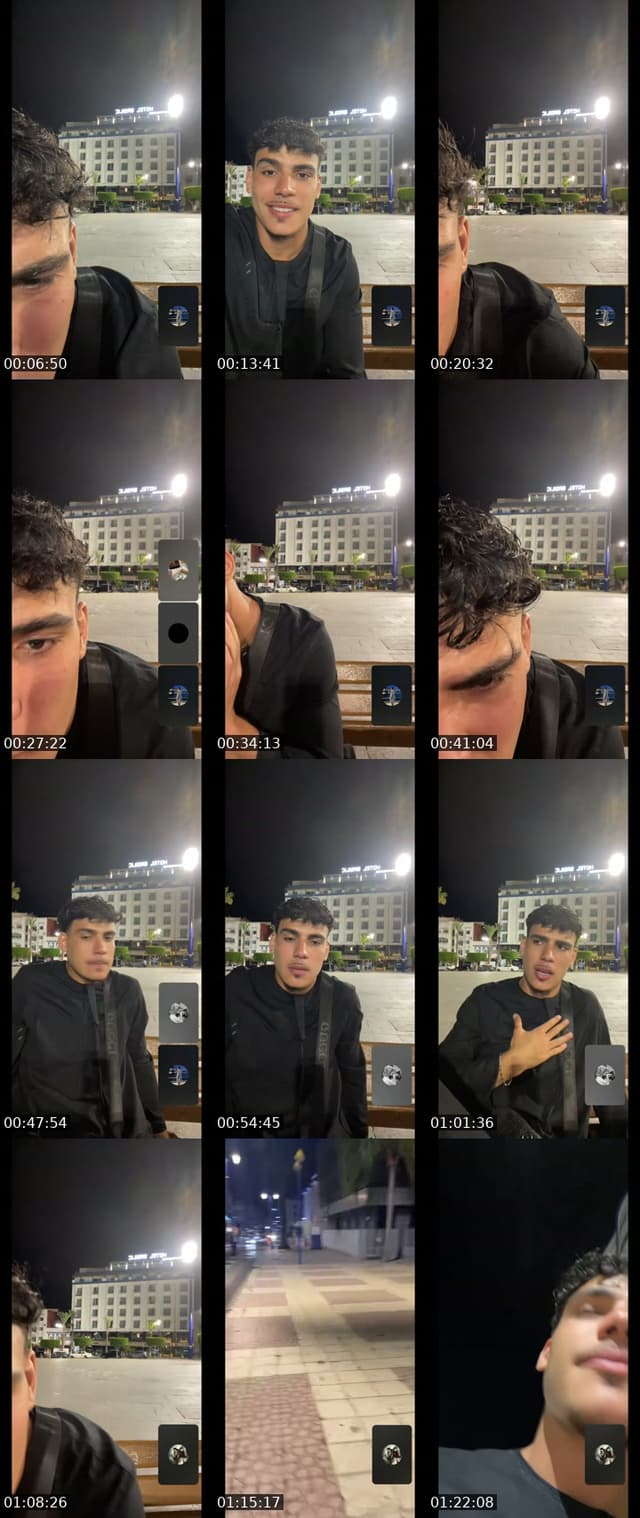 @mohammed.rif6 TikTok live from 2026-06-01