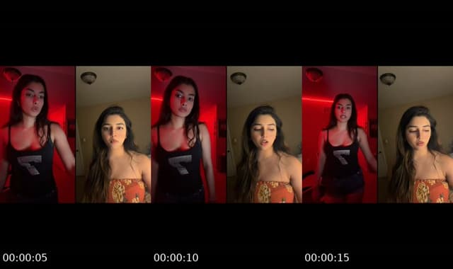 @rrawrrr69 TikTok live from 2026-06-01