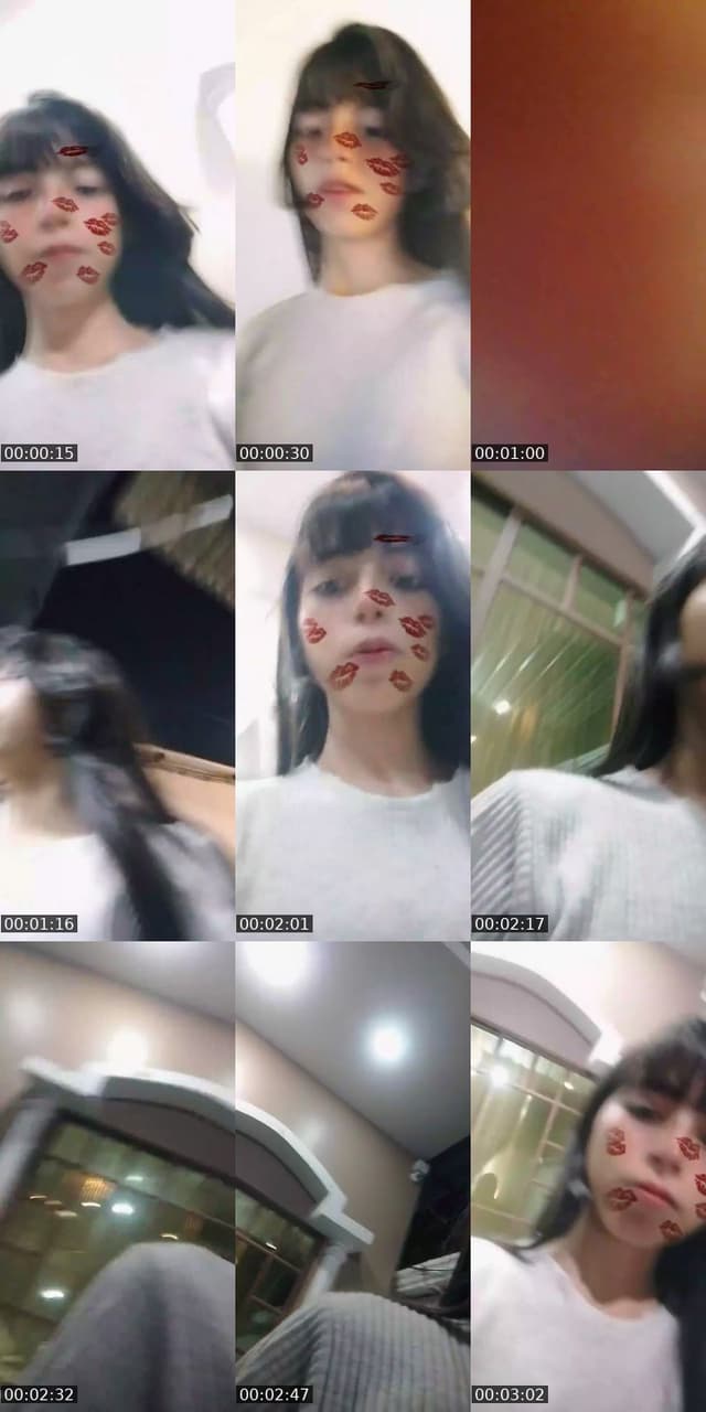 @amigas_886 TikTok live from 2026-06-01