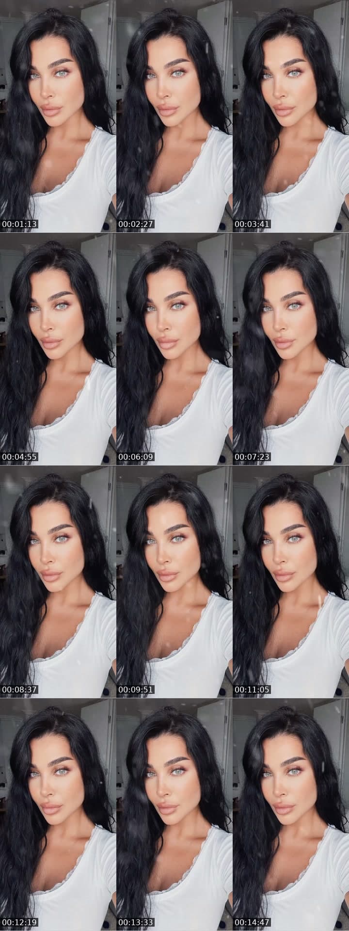 @d9999u TikTok live stream