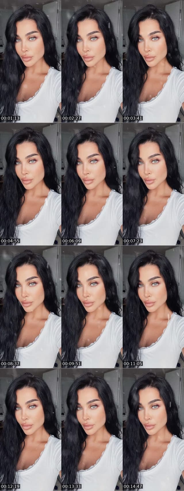 @d9999u TikTok live from 2026-06-01