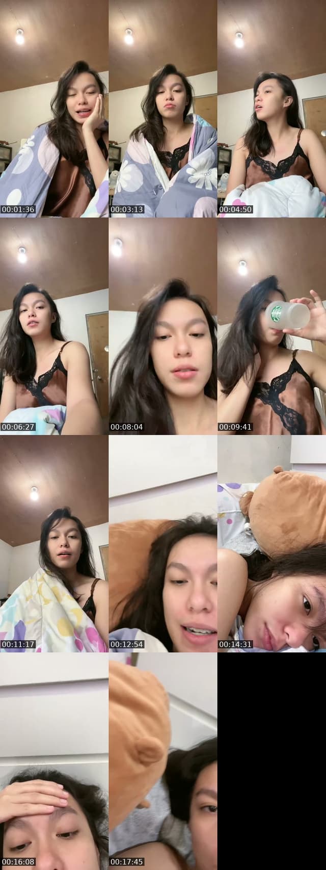 TikTok live: 🫡 by @ese.dr1