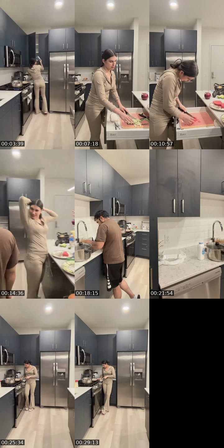 @estefany.6372 TikTok live stream