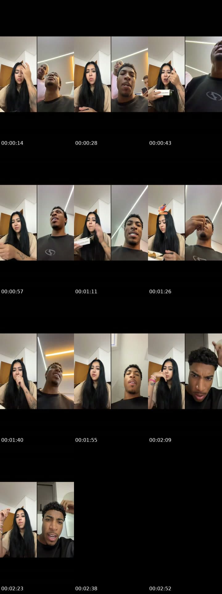 Oiii