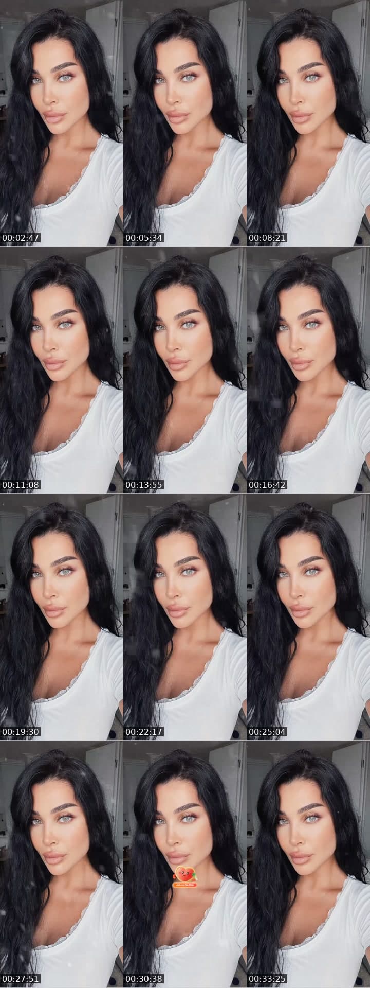 @d9999u TikTok live stream