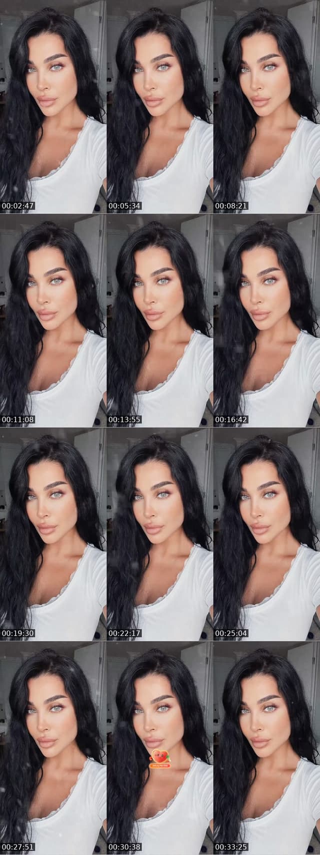 @d9999u TikTok live from 2026-06-01