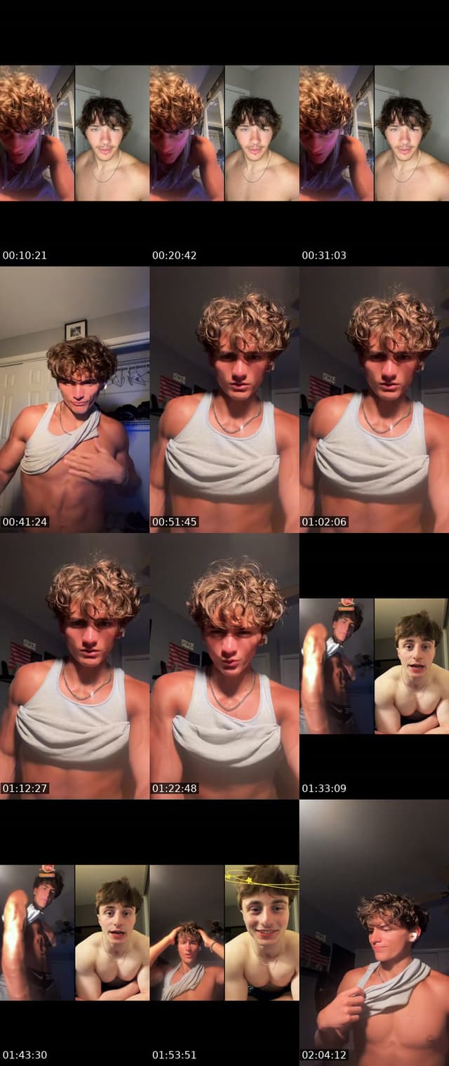 TikTok live: Mentioned you by @nouhrobinson