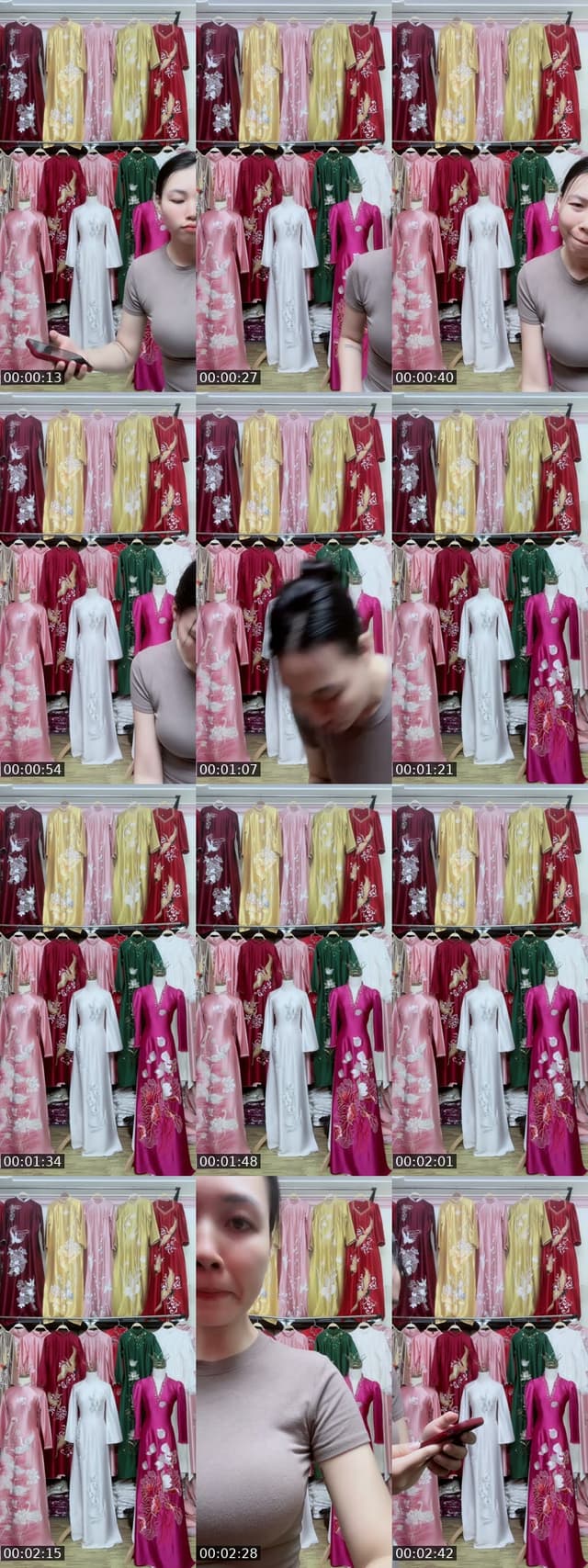 @han.nhi_3 TikTok live from 2026-06-01