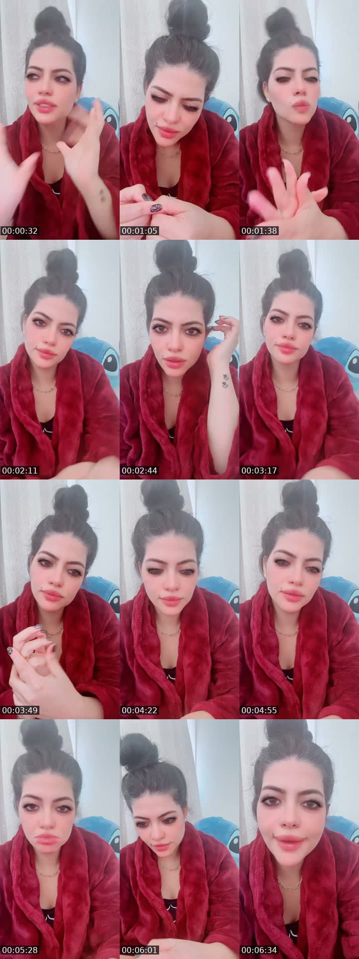 🦘