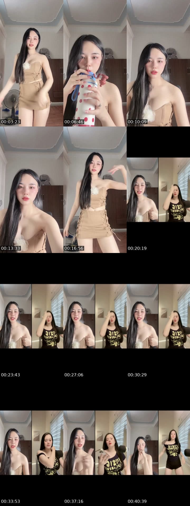 Chuc mung sinh nhat be 26/5