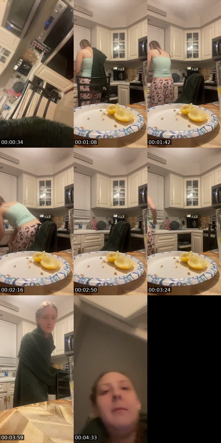 @itsallthesametome3 TikTok live stream
