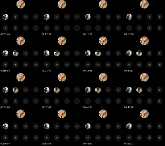 @naielysl TikTok live from 2026-06-01