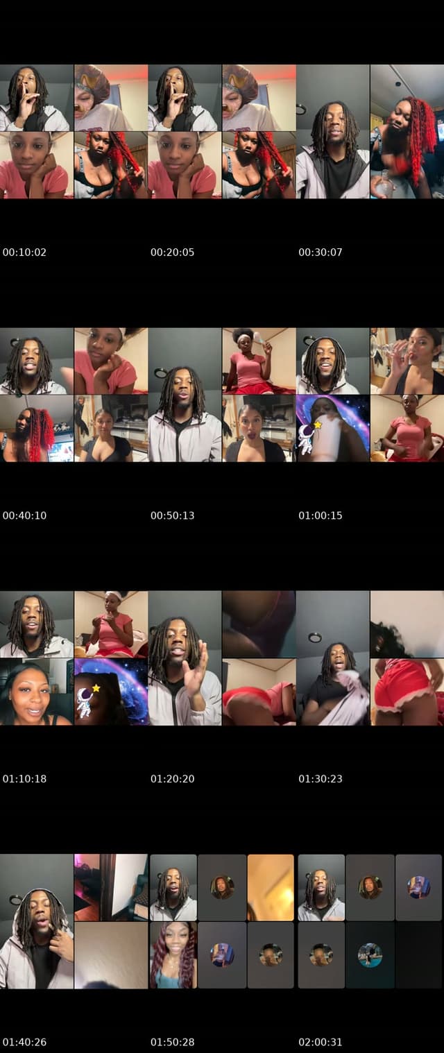 @neverbrokeagain10en TikTok live from 2026-06-01