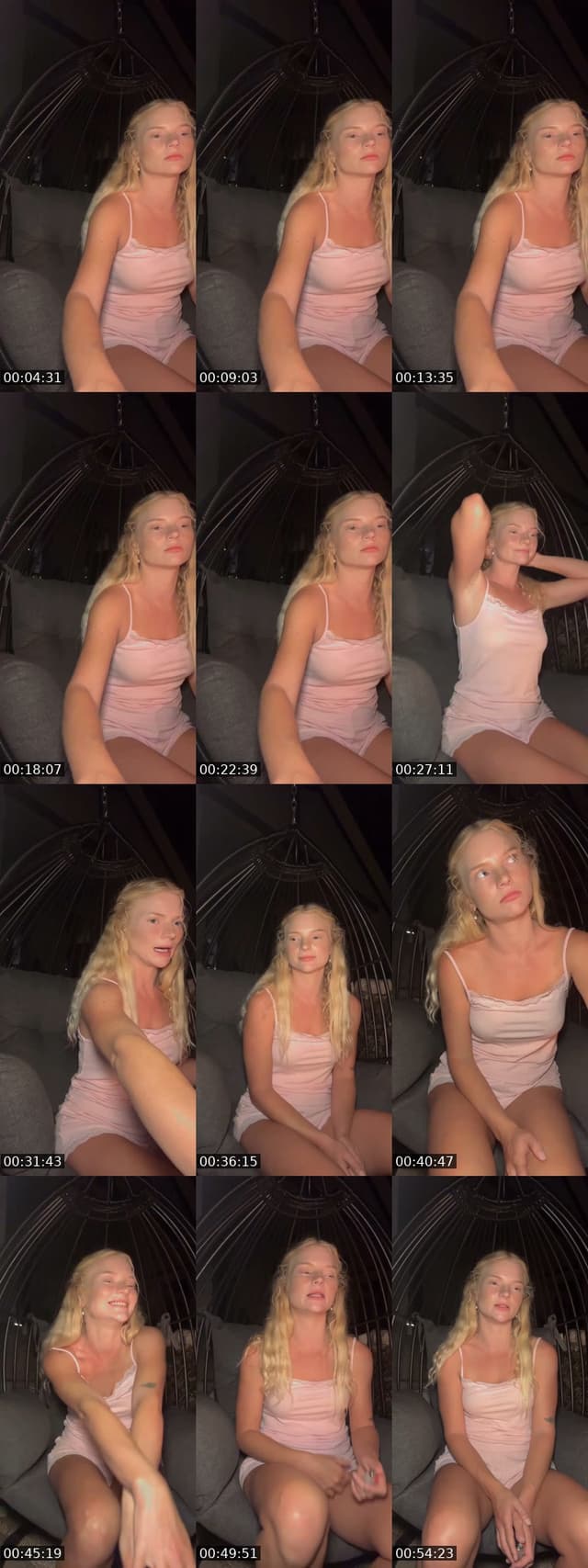 @nicolelaurenn_ TikTok live from 2026-06-01
