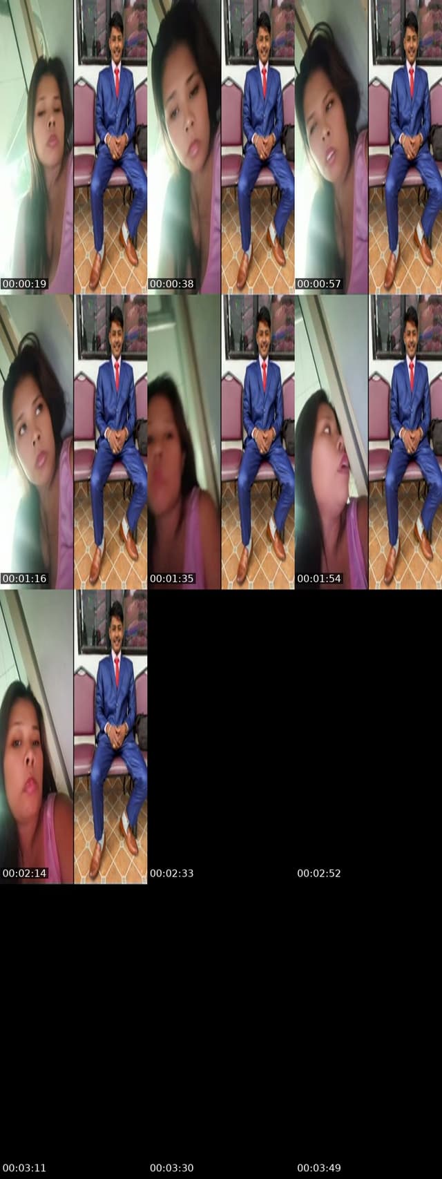 Welcome to my live - @userelglxes176