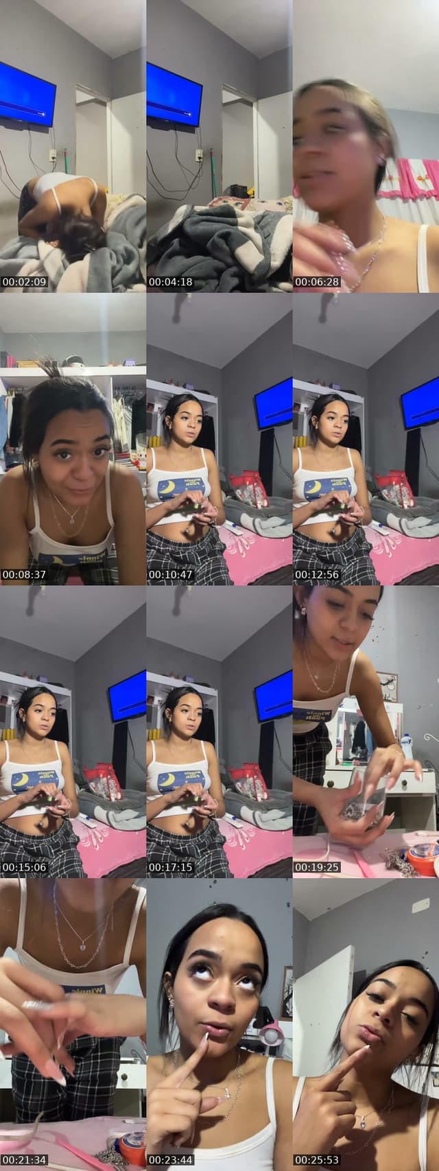 @vitoriaasilvabr_ TikTok live from 2026-06-01