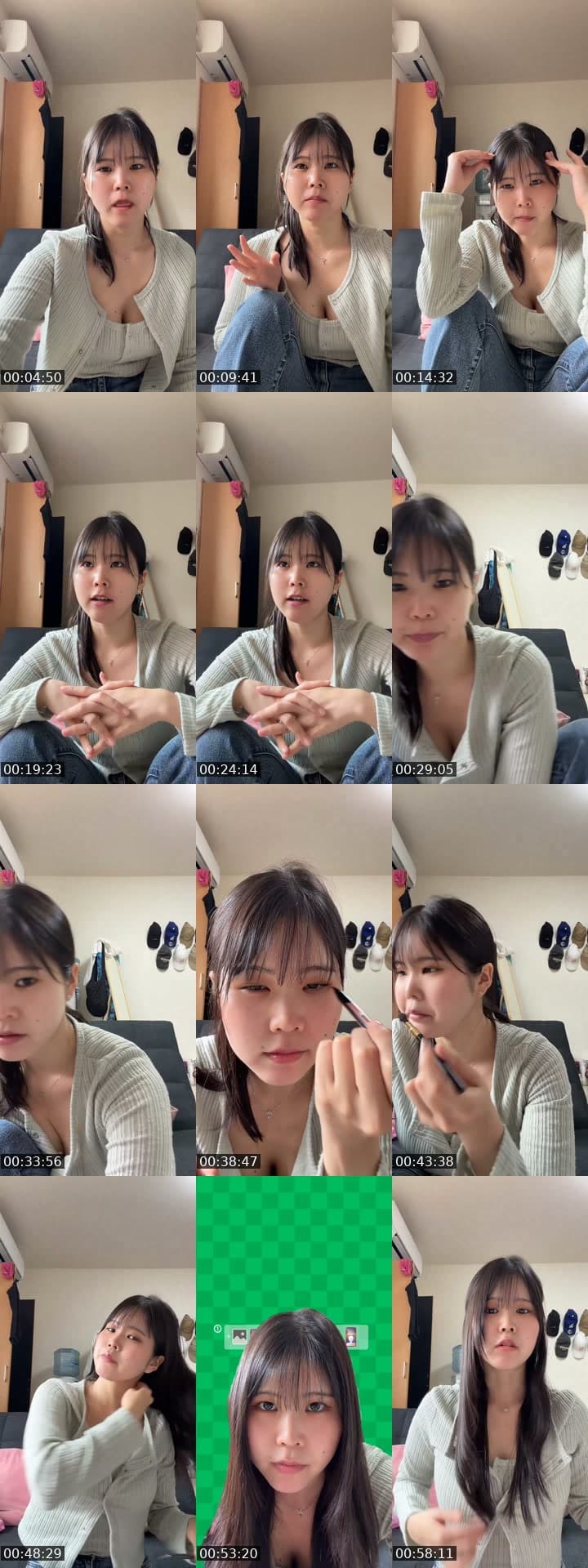 @user2528282802356 TikTok live stream